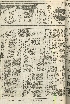 pb19560605_04.jpg