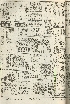 pb19560606_02.jpg
