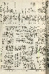 pb19560606_04.jpg