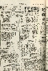 pb19560607_01.jpg