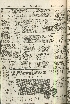 pb19560607_03.jpg