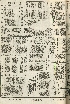 pb19560607_04.jpg