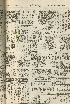 pb19560608_02.jpg