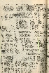 pb19560608_03.jpg