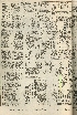 pb19560608_04.jpg