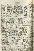pb19560609_01.jpg
