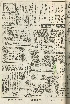 pb19560609_02.jpg