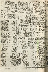 pb19560609_04.jpg