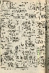 pb19560610_02.jpg