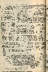 pb19560611_03.jpg