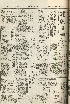 pb19560612_01.jpg