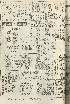 pb19560612_02.jpg