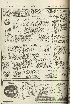 pb19560612_03.jpg