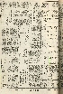 pb19560612_04.jpg