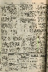 pb19560614_03.jpg