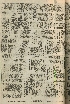 pb19560614_04.jpg