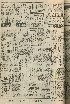 pb19560615_02.jpg