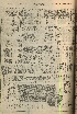 pb19560616_03.jpg
