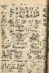pb19560617_01.jpg