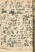 pb19560617_02.jpg