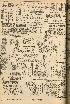 pb19560619_02.jpg