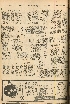 pb19560619_03.jpg