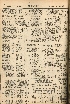 pb19560620_03.jpg