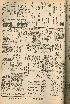 pb19560621_02.jpg