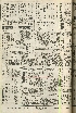 pb19560622_02.jpg
