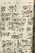 pb19560622_03.jpg