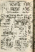 pb19560622_04.jpg