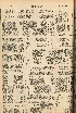 pb19560624_03.jpg