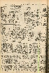 pb19560626_01.jpg