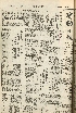 pb19560627_01.jpg