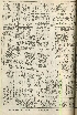 pb19560627_02.jpg