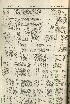 pb19560627_03.jpg