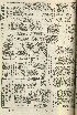 pb19560627_04.jpg