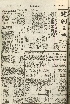 pb19560628_01.jpg