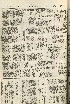 pb19560628_03.jpg