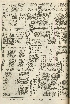 pb19560628_04.jpg