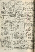 pb19560629_02.jpg