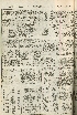 pb19560629_03.jpg