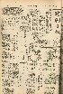 pb19560630_01.jpg