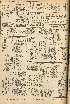 pb19560630_02.jpg