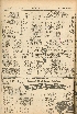 pb19560630_03.jpg