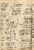 pb19560701_03.jpg