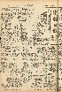 pb19560703_01.jpg