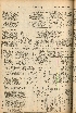 pb19560706_03.jpg