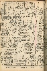 pb19560708_02.jpg