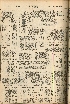 pb19560708_03.jpg